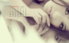 彩翼无遮挡漫画游泳